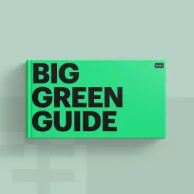 Hulu